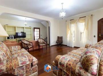 728c3d5a-385e-445e-b924-8a6103d20153.jpg · Sobrado para venda em Jardim Cidade Pirituba com 3 quartos, sendo 1 suíte, 210m²