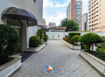 eee6b37d-a907-4877-be7f-3f0c1e7d2b9f.jpg · Apartamento para venda em Perdizes com 4 quartos, sendo 1 suíte, 136m²