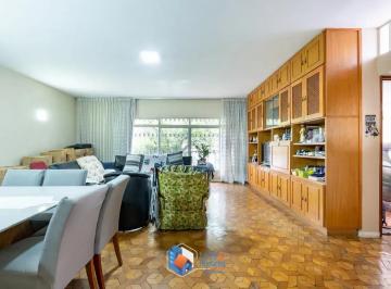 a61043ad-276a-4ba8-8c8e-fe233c941693.jpg · Casa para venda em Jardim Jussara com 3 quartos, sendo 1 suíte, 414m²