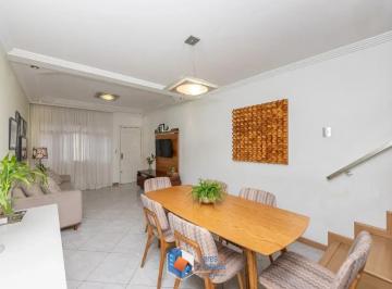 4b44ade0-c466-4085-858f-b8187ae3b700.jpg · Sobrado para venda em Vila Pereira Barreto com 2 quartos, sendo 1 suíte, 150m²