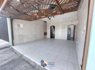 37016772-5581-4bab-8959-721b43b2814d.jpg · Casa para venda em Vila Guarani (Z Sul) com 2 quartos, sendo 1 suíte, 196m²