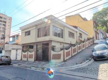 5bfcd913-2cd7-464c-9487-a68c68705be1.jpg · Casa para venda em Vila Matilde com 3 quartos, sendo 2 suítes, 194m²