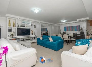 2274055.jpg · Casa à venda 3 Quartos 1 Suite 3 Vagas 174M² Imirim São Paulo - SP