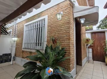 9795f159-1116-4539-975c-f266c9db93b7.jpg · Casa para venda em Jardim Petrópolis com 3 quartos, 162m²