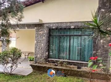 3bece290-963c-4d71-ab3d-6349c7b82a96.jpg · Casa para venda em Vila Alexandria com 3 quartos, 146m²