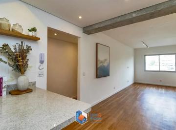 8a682675-ca38-4013-89d7-c6e878982040.jpg · Apartamento para venda em Pinheiros com 3 quartos, sendo 1 suíte , 91m²