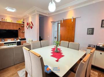 e0a65daf-21be-4458-94a9-0b324b01b804.jpg · Casa no condomínio Village Park Jaraguá para venda com 3 quartos, 91m²