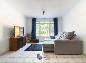 d9f7e643-97d7-4d96-8d50-2e5d455e4d53.jpg · Sobrado para venda em Vila Nova Caledônia com 3 quartos, sendo 1 suíte, 136m²