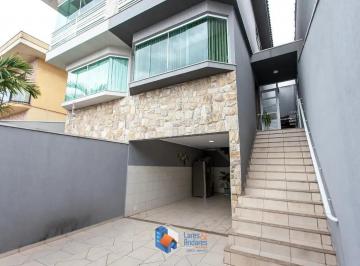 41c53d11-203e-4daf-a01e-a318ecbb6ec0.jpg · Sobrado para venda em Vila Pereira Cerca com 3 quartos, sendo 1 suíte, 138m²