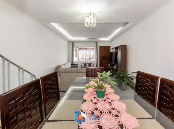 c7fd5bfe-362a-4a47-a3e4-eecb969294ac.jpg · Sobrado para venda em Cidade Ademar com 3 quartos, sendo 1 suíte, 130m²
