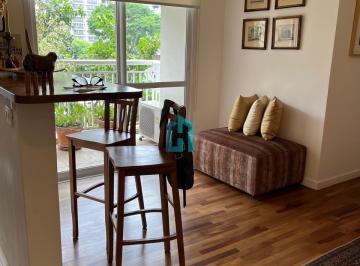 213070_i485v_213070698a00b53a834.jpg · Apartamento para aluguel na Vila Olímpia