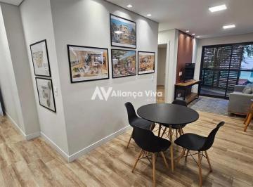 1348845.jpg · Imoveis - em Humaitá