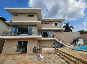 dde4cebc-00a7-4cde-b796-0b9a84d028a5.jpg · Casa para venda em Vila Ida com 5 quartos, sendo 1 suíte, 279m²