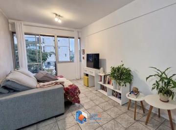 33772cbb-cb47-4442-9124-acca78d59c6a.jpg · Apartamento para venda em Vila Suzana com 3 quartos , 75m²