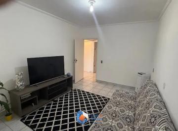 c8cfa305-73bf-4f46-ad3e-62266bc88fad.jpg · Casa para venda em Jardim Irapiranga com 2 quartos, sendo 1 suíte, 394m²