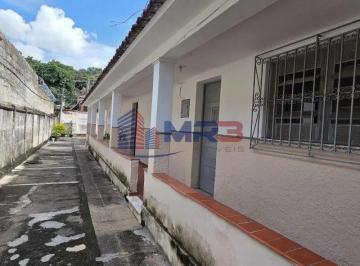 137993.jpg · Casa de Vila  Tanque