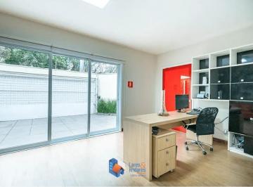 2330244.jpg · Casa à venda 3 Quartos 3 Vagas 133M² Jardim Petrópolis São Paulo - SP