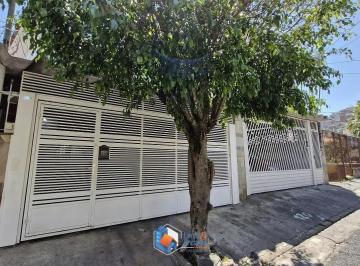 fbd800d6-2b5a-43bf-af86-c135996ff243.jpg · Sobrado para venda em Jardim Virginia Bianca com 4 quartos, 123m²