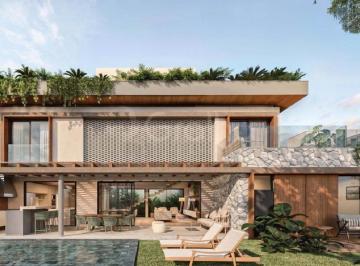 Foto capa · Casa Residencial de 289,27m² com 4 quartos no Rio Tavares