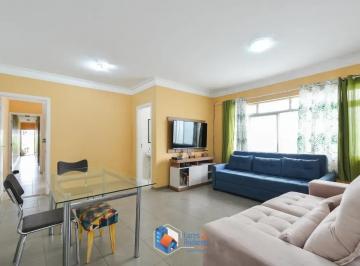 88c14f58-3d45-4d27-a8b4-8012fea345cf.jpg · Casa para venda em Vila Monumento com 8 quartos, 200m²