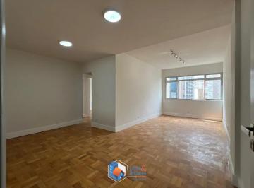 54e9f327-1a1e-4292-8c6a-45d9058d3597.jpg · Apartamento para venda em Vila Nova Conceição com 2 quartos, sendo 2 suítes, 76m²