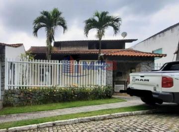 138013.jpg · Casa  Taquara