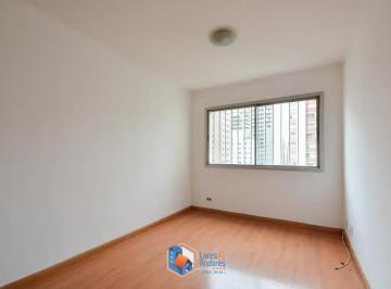 701f99b4-8022-4715-a07b-9c71120a18e7.jpg · Apartamento para venda em Moema com 3 quartos, 82m²
