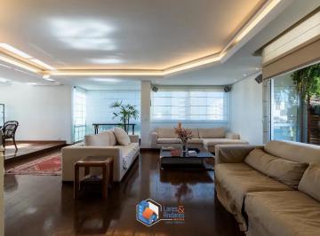 b88a5832-8a2c-4033-ae46-021b191120b1.jpg · Apartamento para venda em Vila Suzana com 4 quartos, sendo 2 suítes, 198m²