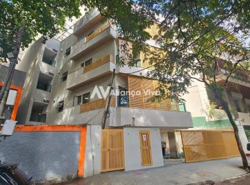 1339416.jpg · Apartamento  Humaitá