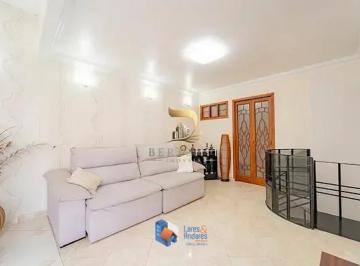 84e238f9-ec62-492b-8bb9-1936961da113.jpg · Cobertura para venda em Vila Mascote com 4 quartos, sendo 1 suíte, 112m²