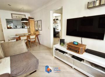 8dea3bdd-b544-4038-b018-1ec63c96f296.jpg · Apartamento para venda em Moema com 2 quartos, 71m²