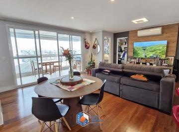 730d787a-6e49-4cfd-a369-656f4a4c20a3.jpg · Apartamento para venda em Jardim São Paulo(Zona Norte) com 2 quartos, sendo 2 suítes, 100m²