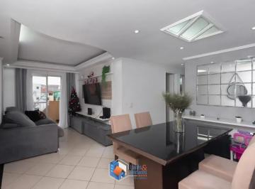 817f5196-1ed4-4679-9e96-7be358cb08eb.jpg · Apartamento para venda em Vila Guilhermina com 3 quartos, sendo 1 suíte, 77m²
