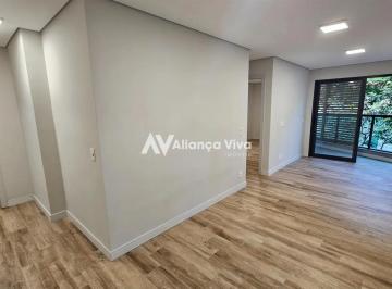 1348898.jpg · Apartamento  Humaitá