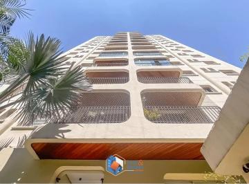 2357762.jpg · Apartamento à venda 3 Quartos 1 Suite 2 Vagas 95M² Moema São Paulo - SP