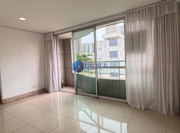 32133_i5R7v597Z_321336989d8da0850c.jpg · Apartamento à venda - em Santo Agostinho