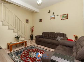 553a8744-df71-43b4-bed5-7f830d5c5a6b.jpg · Casa para venda em Vila dos Remedios com 2 quartos, sendo 1 suíte, 110m²
