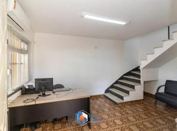 4826de1d-bfa6-4951-8859-2dbd67faae5e.jpg · Sobrado para venda em Parque São Luís com 3 quartos, 148m²