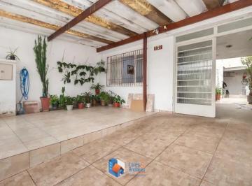 7e9c1332-b4fa-4ff9-a4b0-4175a021fba6.jpg · Sobrado para venda em Jardim São Ricardo com 3 quartos, 145m²