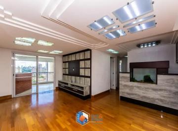 1dacfe8e-12ce-43aa-a320-9c8a1ad20a64.jpg · Apartamento para venda em Ipiranga com 4 quartos, sendo 1 suíte, 108m²