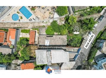 2518526.jpg · Terreno/Lote Residencial à venda 516M² Vila Ida São Paulo - SP