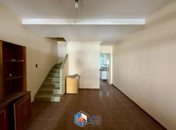 0f435b13-a7c0-4399-9aae-85d72ce8ab49.jpg · Sobrado para venda em Santo Amaro com 2 quartos, 79m²
