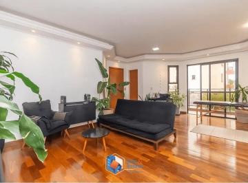 2385531.jpg · Apartamento à venda 3 Quartos 1 Suite 2 Vagas 114M² Vila Santo Estéfano São Paulo - SP