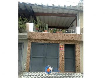 2488187.jpg · Casa em Condomínio à venda 2 Quartos 1 Vaga 157M² Parque Anhanguera São Paulo - SP