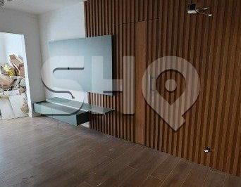 359810_i6Vhz2H_3598106989ee2a7bca5.jpg · Imoveis - em Perdizes