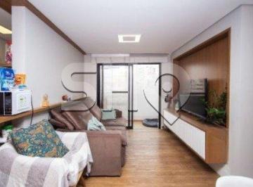 359820_i3K2N75e8X_359820698a1a6292231.jpg · Imoveis - em Vila Anglo Brasileira