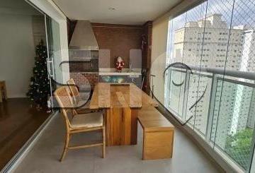359029_iiGQ6Mq589j6D4kKuWAl_35902969459d94a3894.jpg · Imoveis - na Vila Leopoldina