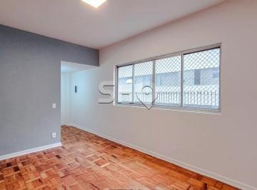 359809_i4K7Z1Ce_3598096989e96cdaf06.jpg · Imoveis - em Perdizes