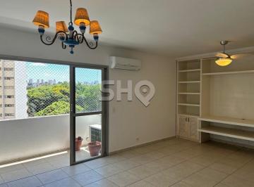 359800_i2Qu13454342OH3_3598006988a99fd50fd.jpg · Imoveis - no Alto de Pinheiros