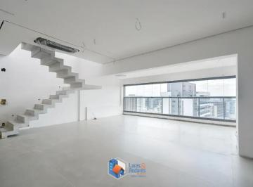f9b34bd0-4361-4dc6-a1e3-3db27814a600.jpg · Duplex para venda em Vila Mariana com 2 quartos, sendo 2 suítes, 352m²